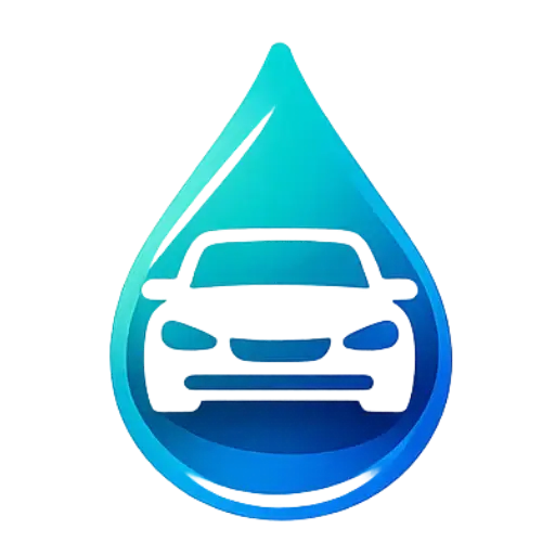 Lavage auto à domicile Chabrac